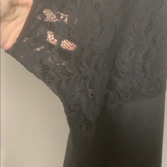 Dress - Picture 3 of 4